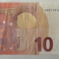 10 euro UA0119166375