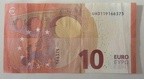 10 euro UA0119166375