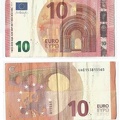 10 euro UA0153815565