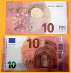 10 euro UA2061048846