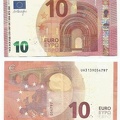 10 euro UA3139054797