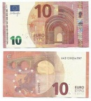 10 euro UA3139054797