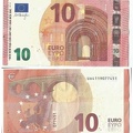 10 euro UA4119077451