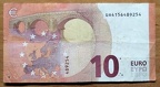 10 euro UA4156489254