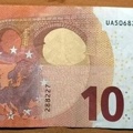 10 euro UA506288227
