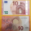 10 euro UA5079351288