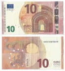 10 euro UA5256875619