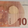 10 euro UA5302896744