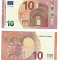 10 euro UA6194429094