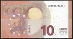 10 euro UB3036286541