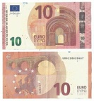 10 euro UB6226626467