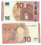 10 euro UC0176563783