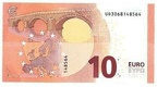 10 euro UD3068148564