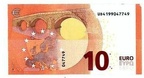 10 euro UD4199047749
