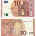 10 euro UD6096008664