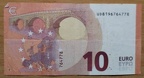 10 euro UD8196764778