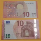 10 euro UE2050825373