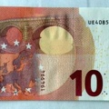 10 euro UE4085194994