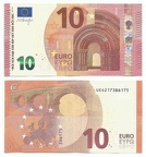 10 euro UE4217386175
