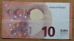 10 euro UE6049709387
