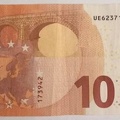 10 euro UE6237173942
