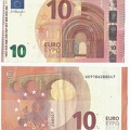 10 euro UE9186288047