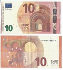 10 euro UE9186288047