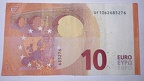 10 euro UF1062685276