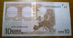 10 euro V03149886505