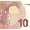 10 euro VA3858576986