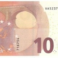 10 euro VA5237716754