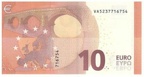 10 euro VA5237716754