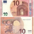 10 euro VA6612121577