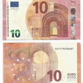 10 euro VA7479598487