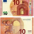 10 euro VA8726679992