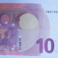 10 euro VB0192016819