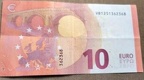 10 euro VB1251362368