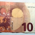 10 euro VB1376479936