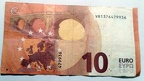 10 euro VB1376479936