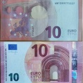 10 euro VB1399775527