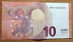 10 euro VB1473215455