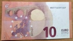 10 euro VB3756391507