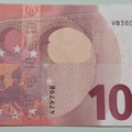 10 euro VB3800479798