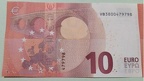 10 euro VB3800479798