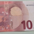 10 euro VB3800479807