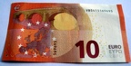 10 euro VB5415569695