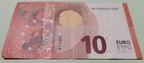 10 euro W11965611602