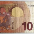 10 euro WA0989599699