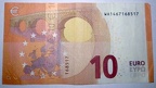 10 euro WA1467168517