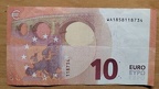 10 euro WA1858118734